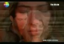 12.Bölüm Feriha ve Emir karşılaşması