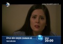 45. Bölüm 2. fragman. Berrin ve Ahmet karşılaşırlar [HQ]