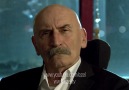 52. Bölüm Fragmanı (2)  EZEL [HD]