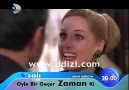 17.Bölüm Fragmanı [F.com/kckosmn] [HQ]