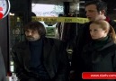 21.Bölüm Fragmanı [HQ]