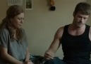 2. Bölüm Fragmanı 2  Kuzey/Güney