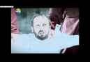 22. Bölüm 2. Fragmanı  Muhteşem Yüzyıl