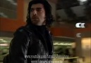 13.Bölüm Kerim - Fatmagül (Kerim Giderken)