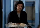 18.Bölüm Kerim Fatmagül Sahnesi [HQ]