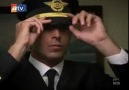 1.Bölüm. Murat Pilot Elbisesi.