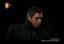 114.BÖLÜM - POLAT LEYLA'YI KURTARIYOR! [HQ]