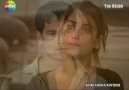 30. Bölüm - Sahte Masumiyet (Feriha&Emir)