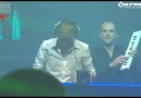 ( Bomba) Armin van Buuren - Full Focus Live [HQ]