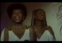 Boney M : Rivers of Babylon