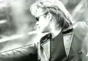 Bon Jovi-Keep the Faith