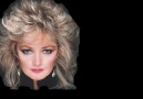 Bonnie Tyler - Total Eclipse of the Heart