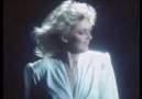 Bonnie Tyler - Total Eclipse Of The Heart