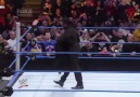 Booker T Smackdown'da ! [04/02/2011] [HQ]