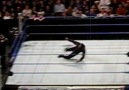 Booker T Smackdown'da [01/02/2011] [HQ]