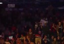 Booker T Smackdown' da ! [04.02.2011] [HQ]