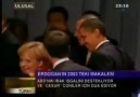 BOP Eşbaşkanı ve ABD Askerleri İçin Dua Eden Başbakan