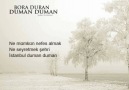 Bora Duran-Duman Duman... [HQ]