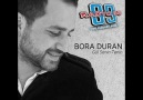 Bora Duran - Gül Senin Tenin