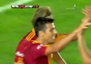 Boroşş dan muhteşem golll !!! (fırat)