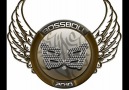 BOSS BOLL [HQ]