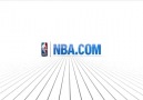 Boston Celtics 87 - 97 Miami Heat [HQ]