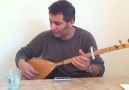 BOTAN adil şeva tari [HD]