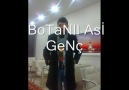 BoTaNlı Asİ GeNç (SüPeR BiR OrJiNaL SeS ) ZaFeR AbE ...BeĞeN [HQ]