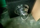 Böyle Bi Sistem Varmı :D