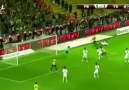 Böyle çalınmıştı Şampiyonluğumuz.. Şerefsizler..!