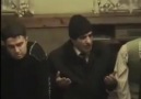 Böyle dua olurmu demeyin.. :))