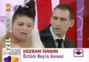 BÖYLE GELİN DÜŞMAN BAŞINA =))))