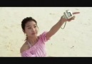 Boys Before Flowers - Stand By Me (Yi Jung  3 Ga Eul)