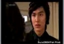 boys over flowers :)