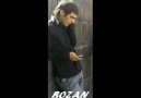 BoZaN--Düğün Mektubum (Şiir) Damar DinLemeyen KaLmasıN..