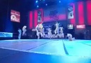 Break Dance Tam Anlamıyla Bu Sanırım (: