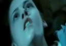 Breaking Dawn -Şafak Vakti- Trailer -Fragman-