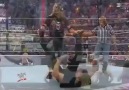 Bret Hart vs Mr. McMahon • Wrestlemania 26 [HQ]