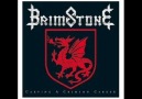 Brimstone-Breaking The Waves