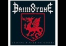 Brimstone-Breaking The Waves