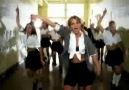 Britney Spears - ...Baby One More Time