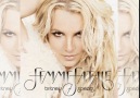Britney Spears - Criminal [HQ]