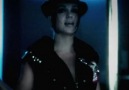 Britney Spears - Gimme More [HQ]
