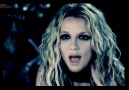 Britney Spears - Hold It Against Me 2011 [HD]