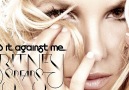 Britney Spears - Hold It Against Me new2011 [HD]