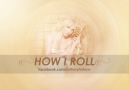 05 Britney Spears - How I Roll [HQ]