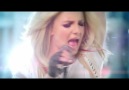 Britney Spears - I Wanna Go [HD]