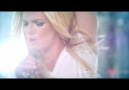 Britney Spears - I Wanna Go [HD]
