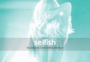 15 Britney Spears - Selfish [HQ]