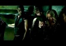 Britney Spears - Till The World Ends (Dance Version) [HQ]